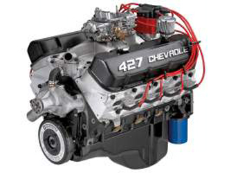 C2315 Engine